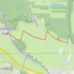 thumbnail for Kneipp-Tretbecken