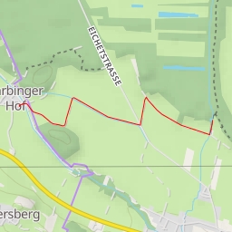 thumbnail for Bahnweg - Bahnweg