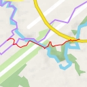 thumbnail for Woodend Lane