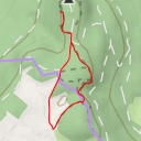 thumbnail for Stierbrünnleweg