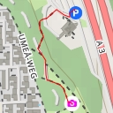 thumbnail for Naturlehrpfad - Würzburg