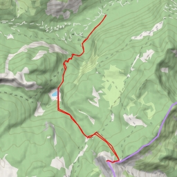 thumbnail for Tristkopf