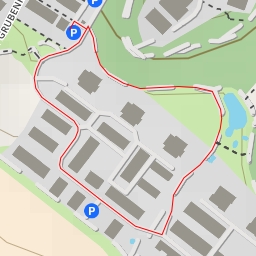 thumbnail for Ofenstrasse