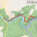 thumbnail for Na babách - 3937