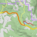 thumbnail for Summit Lake