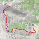 thumbnail for Punta Renuit