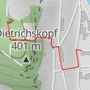 thumbnail for Bulanblick