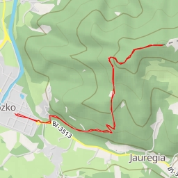 thumbnail for Untzagatxu