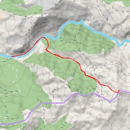 thumbnail for Corazón de la Sandía