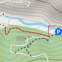 thumbnail for Mirador del Toril