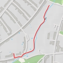 thumbnail for Möllhoven - Essen