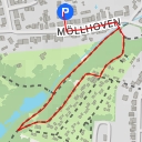 thumbnail for Mattisburg - Familienzentrum - Schloßstraße - Essen