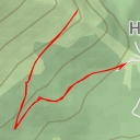 thumbnail for Slavkovská vyhliadka