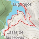 thumbnail for Lugar Las Hoyas - Lugar Las Hoyas