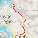 thumbnail for Lugar Las Hoyas - Lugar Las Hoyas