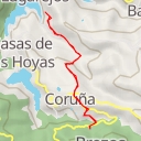 thumbnail for Barrio Coruña - Barrio Coruña