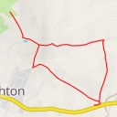 thumbnail for Tresoweshill