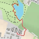 thumbnail for Dąb Pomnikowy - Paweł - Widawska - Wrocław