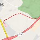 thumbnail for Autoroute La Hennuyère - Autoroute La Hennuyère