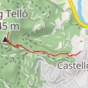 thumbnail for el Talló