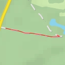 thumbnail for Balainės poilsiavietė - Gardino g.