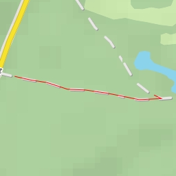 thumbnail for Balainės poilsiavietė - Gardino g.