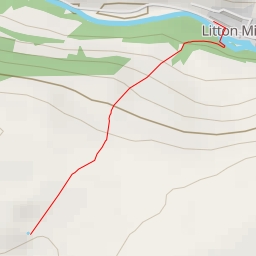 thumbnail for Bulltor Lane - Bulltor Lane - Derbyshire Dales