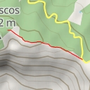 thumbnail for Lugar Los Moriscos