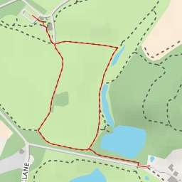 thumbnail for Nunwood Lane - Nunwood Lane