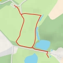 thumbnail for Nunwood Lane - Nunwood Lane