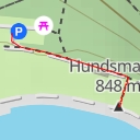 thumbnail for Hundsmarter