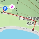 thumbnail for Skaterbahn - Skaterbahn