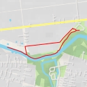 thumbnail for Kantora iela - Rīga