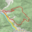 thumbnail for Peña Feliz