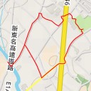 thumbnail for 新東名高速道路 - 新東名高速道路 - 御殿場市