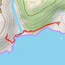 thumbnail for Λευκώγεια - Πρέβελη