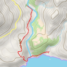 thumbnail for Πρέβελη Καταφύγιο Άγριας Ζωής - ΕΠ12