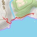 thumbnail for Λευκώγεια - Πρέβελη