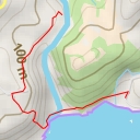 thumbnail for Λευκώγεια - Πρέβελη