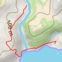 thumbnail for Πρέβελη Καταφύγιο Άγριας Ζωής - ΕΠ12