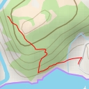 thumbnail for Λευκώγεια - Πρέβελη