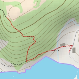 thumbnail for Λευκώγεια - Πρέβελη