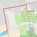 thumbnail for Riesno