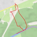 thumbnail for Rītausmas iela - Rīga