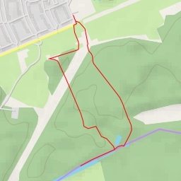 thumbnail for Rītausmas iela - Rīga