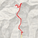 thumbnail for Camino Juan Salvador - Camino Juan Salvador - Málaga