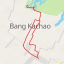 thumbnail for ทางปั่นป่าสามยุค - ทางปั่นป่าสามยุค - ตำบลบางกะเจ้า