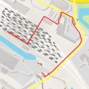 thumbnail for Калининград-Пассажирский - Южновокзальная улица - Калининград