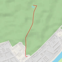 thumbnail for Парковский микрорайон - Орехово-Зуево