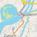 thumbnail for St.-Sebastian-Straße